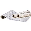C-Line® Cleer-Adheer Laminating Sheet, 24" x 50' 1 thumbnail image