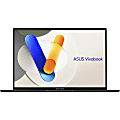 ASUS Vivobook 16 Laptop, 16" Screen, Intel Core 5, AI Enabled, 16GB Memory, 512GB Solid State Drive, Wi-Fi 6, Windows 11 Home 1 thumbnail image