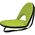 Stansport Go Anywhere Chair, Green