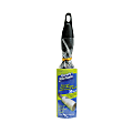 Handy Solutions Travel Mini Lint Roller, 30 Sheets 1 thumbnail image