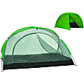 Stansport BLACK GRANITE STAR-LITE Expedition Tent 1 thumbnail image