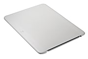 Logitech® Portable Lap Desk N315 1 thumbnail image