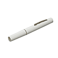 MABIS Reusable Penlights, 5", White, Pack Of 6 1 thumbnail image