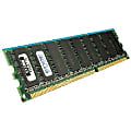 EDGE Tech 512 MB DDR SDRAM Memory Module