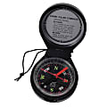 Learning Resources® Directional Compass, 21" 1 thumbnail image