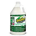 OdoBan® Multi-Purpose Deodorizer & Disinfectant Concentrate, Eucalyptus Scent, 128 Oz Bottle 1 thumbnail image