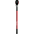 Callaway Golf Ball Retriever - 1 1 thumbnail image