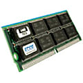 EDGE Tech 64MB EDO DRAM Memory Module 1 thumbnail image