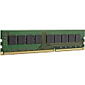HP 2GB (1x2GB) DDR3-1866 ECC RAM 1 thumbnail image
