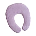 Vivi Relax-a-Bac™ All-Natural Hot/Cold Scarf Neck Wrap, Lavender