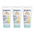Jergens® Ultra Healing® Extra Dry Skin Moisturizer, 1 Oz. 1 thumbnail image