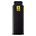 Sanitaire QuickBoost Cordless Vacuum Battery Charger, Compatible With SC7500, 2” x 10-1/2”, Black 1 thumbnail image