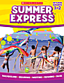 Scholastic Summer Express, Grades 1-2