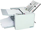Formax FD 300 Automatic Desktop Paper & Letter Folder