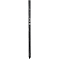 Tripp Lite PDU Metered Vertical 7.4w 230V 8 C19 40 C13 IEC 309 32A 0U TAA, PDUMV32HV 1 thumbnail image