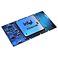 Intel Itanium 2 1.4GHz Processor 1 thumbnail image