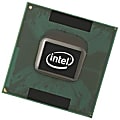 Intel Core 2 Duo P9500 2.53GHz Mobile Processor 1 thumbnail image