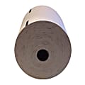 NCR Paper 5670 Thermal Paper Rolls, 3 1/8" x 1,960', White, Pack Of 4