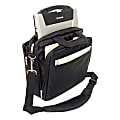 Panasonic Toughmate TBCCOMUJR-P Carrying Case for Notebook 1 thumbnail image