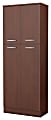 South Shore Furniture Garden Storage Pantry, Royal Cherry 1 thumbnail image