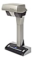 Fujitsu ScanSnap SV600 Overhead Scanner 1 thumbnail image