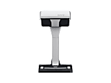 Fujitsu ScanSnap SV600 Overhead Scanner - Office Depot Fujitsu ScanSnap SV600 Overhead Scanner - Office Depot