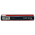 Vupoint Solutions Magic Wand Portable Scanner Junior 1 thumbnail image