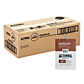 FLAVIA® Coffee ALTERRA® Single-Serve Coffee Freshpacks, Hazelnut, Carton Of 100 1 thumbnail image