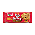 Keebler® Soft Batch® Chocolate Chip Cookies, 2.2 Oz, Pack Of 12