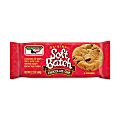 Keebler® Soft Batch® Chocolate Chip Cookies, 2.2 Oz, Pack Of 12 1 thumbnail image