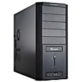 Cooler Master Centurion 534 RC-534-KKRK-GP +Plus Chassis 1 thumbnail image