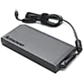 Lenovo 55Y9333 AC Adapter 1 thumbnail image