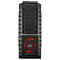 CoolerMaster HAF X 1 thumbnail image