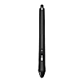 Wacom KP701E2 Art Tablet Pen