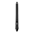 Wacom KP701E2 Art Tablet Pen 1 thumbnail image