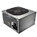 Cooler Master Elite RS400-PSARJ3-US ATX12V Power Supply - 400W 1 thumbnail image