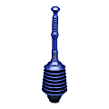 Impact Products Deluxe Professional Plunger 1 thumbnail image