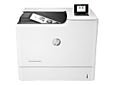 HP LaserJet Enterprise M652dn Color Printer 1 thumbnail image