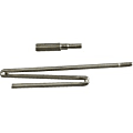LSDI Z-Tip - Male Threaded Connector Tip 1 thumbnail image
