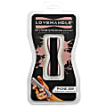 Lovehandle Smartphone Grip, Rose 1 thumbnail image