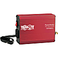 Tripp Lite 150-Watt Power Inverter, 1 Outlet 1 thumbnail image