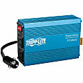 Tripp Lite 375-Watt Power Inverter, 2 Outlet 1 thumbnail image