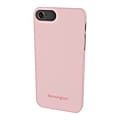 Kensington® Back Case for iPhone® 5, Pink