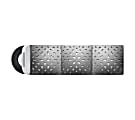 Jawbone JBF05 Wireless Phone Accessories- Jawbone Era - Silver Lining 1 thumbnail image