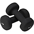 Valeo Neoprene Hand Weight 1 thumbnail image