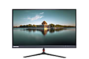 Lenovo™ LI2364d 23" IPS HD LED Monitor