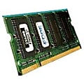 Peripheral 256MB DDR SDRAM Memory Module 1 thumbnail image