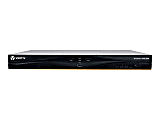 Avocent MergePoint Unity MPU2032DAC-001 Digital KVM Switch 1 thumbnail image