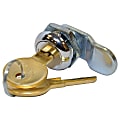 Altronix CAM1 Cam Lock 1 thumbnail image