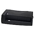 GBC® VeloBind V100E Electric System 1 thumbnail image